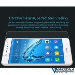 محافظ صفحه نمایش شیشه ای Nillkin Amazing H برای Huawei Enjoy 6S