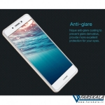 محافظ صفحه نمایش شیشه ای Nillkin Amazing H برای Huawei Enjoy 6S