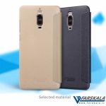 کیف محافظ نیلکین Nillkin Sparkle برای Huawei Mate 9 Pro