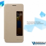 کیف محافظ نیلکین Nillkin Sparkle برای Huawei Mate 9 Pro