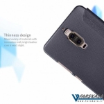 کیف محافظ نیلکین Nillkin Sparkle برای Huawei Mate 9 Pro