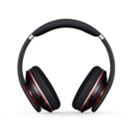 هدفون استودیو بیتس الکترونیکز Beats Dr.Dre Studio Black