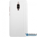 کیف محافظ نیلکین Nillkin Sparkle برای Huawei Mate 9 Pro