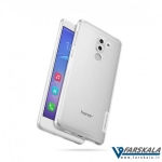 قاب محافظ ژله ای نیلکین Nillkin TPU برای Huawei Mate 9 Lite