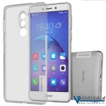 قاب محافظ ژله ای نیلکین Nillkin TPU برای Huawei Mate 9 Lite