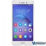 قاب محافظ ژله ای نیلکین Nillkin TPU برای Huawei Mate 9 Lite