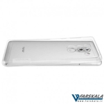 قاب محافظ ژله ای نیلکین Nillkin TPU برای Huawei Mate 9 Lite