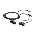 هندزفری اصلی Nokia WH-208