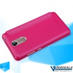 کیف محافظ Nillkin Sparkle برای Huawei Enjoy 6