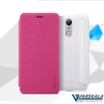 کیف محافظ Nillkin Sparkle برای Huawei Enjoy 6
