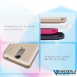 کیف محافظ Nillkin Sparkle برای Huawei Enjoy 6
