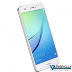 محافظ صفحه نمایش شیشه ای نیلکین Nillkin H برای Huawei Nova