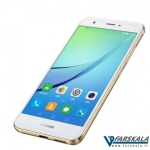 محافظ صفحه نمایش شیشه ای نیلکین Nillkin H برای Huawei Nova
