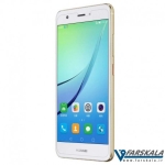 محافظ صفحه نمایش شیشه ای نیلکین Nillkin H برای Huawei Nova