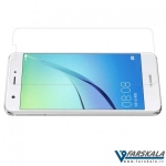 محافظ صفحه نمایش شیشه ای نیلکین Nillkin H برای Huawei Nova