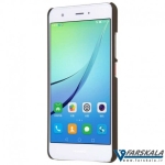 قاب محافظ نیلکین Nillkin Frosted Shield برای گوشی Huawei Nova