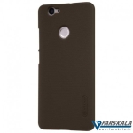 قاب محافظ نیلکین Nillkin Frosted Shield برای گوشی Huawei Nova