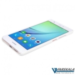 قاب محافظ نیلکین Nillkin Frosted Shield برای گوشی Huawei Nova