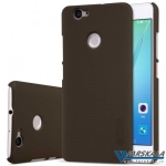 قاب محافظ نیلکین Nillkin Frosted Shield برای گوشی Huawei Nova
