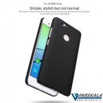 قاب محافظ نیلکین Nillkin Frosted Shield برای گوشی Huawei Nova