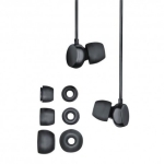 هندزفری اصلی Nokia WH-208