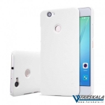 قاب محافظ نیلکین Nillkin Frosted Shield برای گوشی Huawei Nova