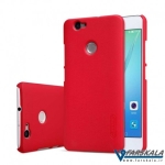 قاب محافظ نیلکین Nillkin Frosted Shield برای گوشی Huawei Nova