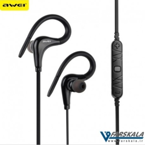 هندزفری بلوتوث AWEI A890BL