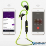 هندزفری بلوتوث AWEI A890BL