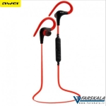 هندزفری بلوتوث AWEI A890BL