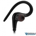 هندزفری بلوتوث AWEI A890BL