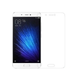 محافظ صفحه نمایش مات نیلکین Nillkin برای Xiaomi Mi 5