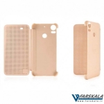 کاور هوشمند Dot View Cover HTC Desire 10