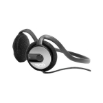 هدست تسکو TSCO TH5092