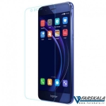 محافظ صفحه نمایش شیشه ای نیلکین Nillkin H برای Huawei Honor 8