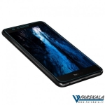 محافظ صفحه نمایش شیشه ای نیلکین Nillkin H برای Huawei Honor 8
