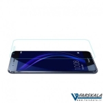محافظ صفحه نمایش شیشه ای نیلکین Nillkin H برای Huawei Honor 8