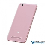 قاب محافظ ژله ای برای گوشی Xiaomi Redmi 4A