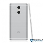 قاب محافظ ژله ای برای گوشی Xiaomi Redmi Pro