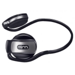 هدست بلوتوث تسکو مدل TSCO TH 5300