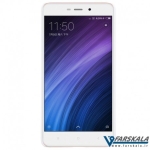 قاب محافظ  Nillkin Frosted Shield برای گوشی Xiaomi Redmi 4A
