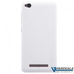 قاب محافظ  Nillkin Frosted Shield برای گوشی Xiaomi Redmi 4A