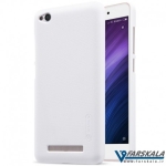 قاب محافظ  Nillkin Frosted Shield برای گوشی Xiaomi Redmi 4A