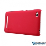 قاب محافظ  Nillkin Frosted Shield برای گوشی Xiaomi Redmi 4A