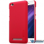 قاب محافظ  Nillkin Frosted Shield برای گوشی Xiaomi Redmi 4A