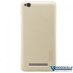 قاب محافظ  Nillkin Frosted Shield برای گوشی Xiaomi Redmi 4A
