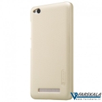 قاب محافظ  Nillkin Frosted Shield برای گوشی Xiaomi Redmi 4A