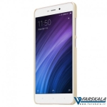 قاب محافظ  Nillkin Frosted Shield برای گوشی Xiaomi Redmi 4A