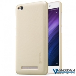 قاب محافظ  Nillkin Frosted Shield برای گوشی Xiaomi Redmi 4A