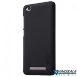 قاب محافظ  Nillkin Frosted Shield برای گوشی Xiaomi Redmi 4A